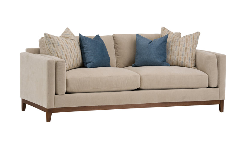 Kelsey Estate Sofa
